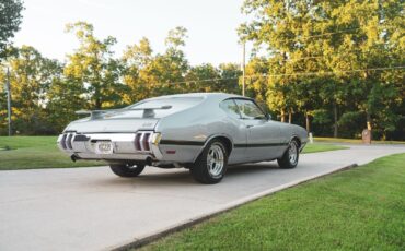 Oldsmobile-442-1970-2