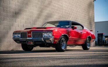 Oldsmobile-442-1970-2