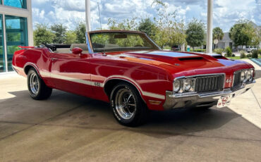 Oldsmobile-442-1970-2