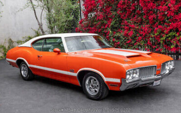 Oldsmobile-442-1970-2