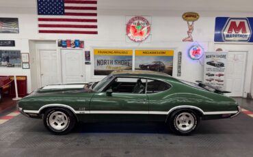 Oldsmobile-442-1970-3