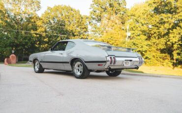 Oldsmobile-442-1970-3