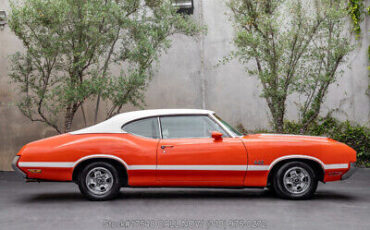 Oldsmobile-442-1970-3