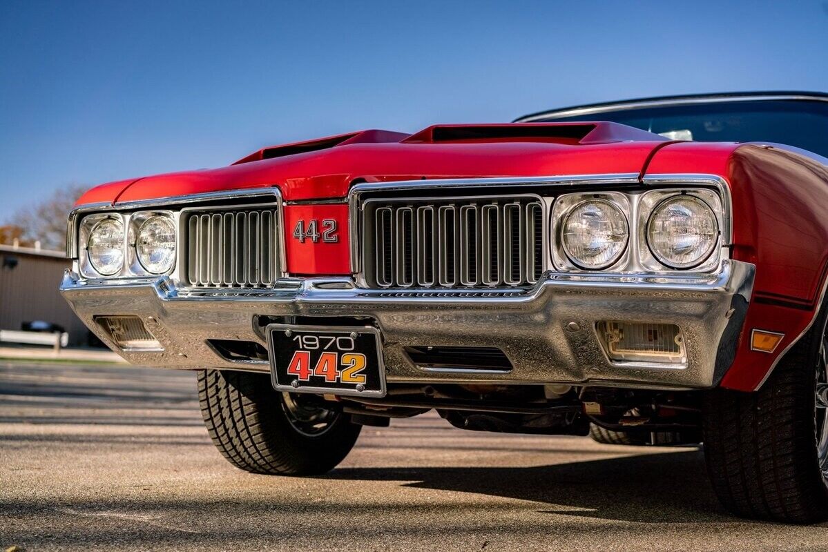 Oldsmobile-442-1970-3