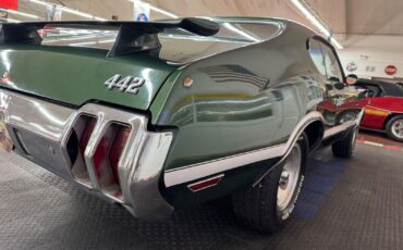 Oldsmobile-442-1970-30