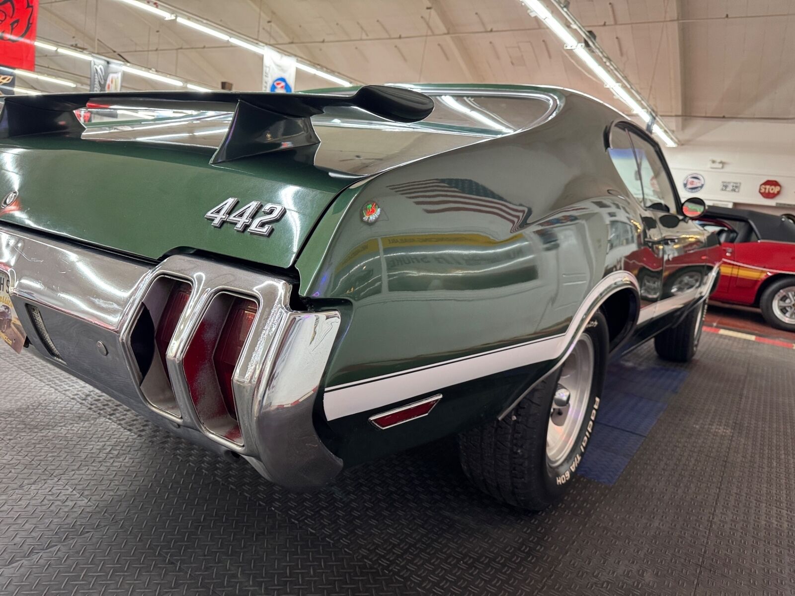 Oldsmobile-442-1970-30