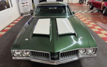 Oldsmobile-442-1970-4