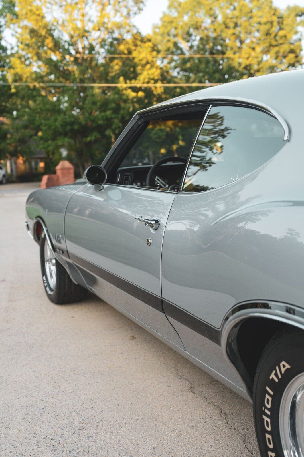 Oldsmobile-442-1970-4