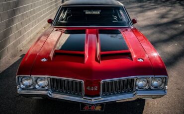 Oldsmobile-442-1970-4