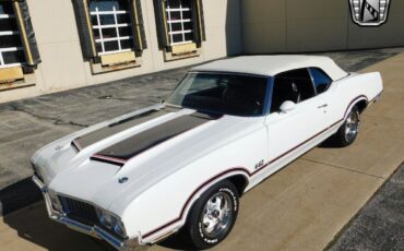 Oldsmobile-442-1970-4