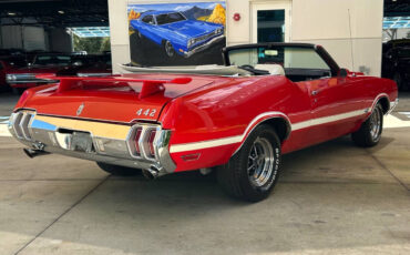 Oldsmobile-442-1970-4