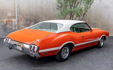 Oldsmobile-442-1970-4