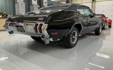 Oldsmobile-442-1970-5