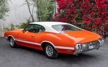 Oldsmobile-442-1970-6