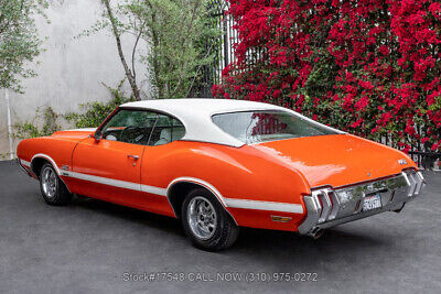 Oldsmobile-442-1970-6