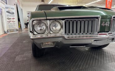 Oldsmobile-442-1970-7