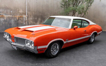 Oldsmobile-442-1970-7