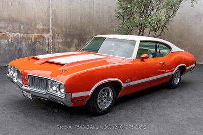 Oldsmobile-442-1970-7