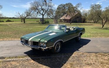 Oldsmobile-442-1971-10