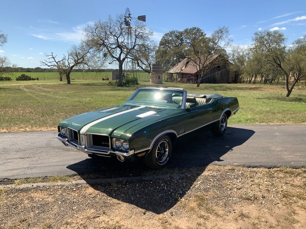 Oldsmobile-442-1971-10