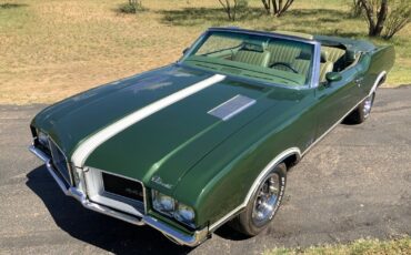 Oldsmobile-442-1971-11