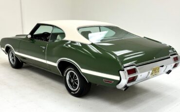 Oldsmobile-442-1971-2