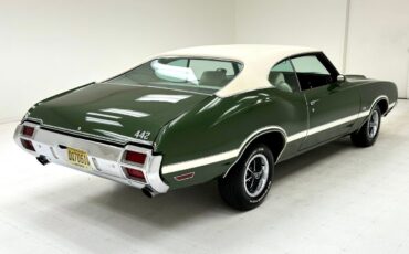 Oldsmobile-442-1971-4