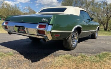 Oldsmobile-442-1971-5