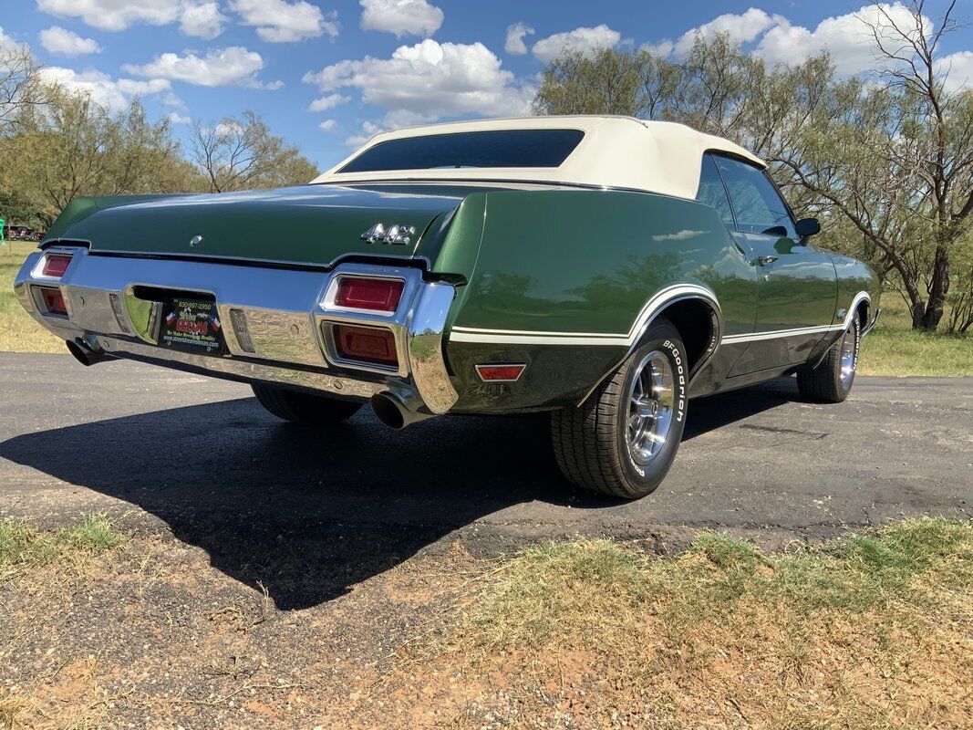 Oldsmobile-442-1971-5