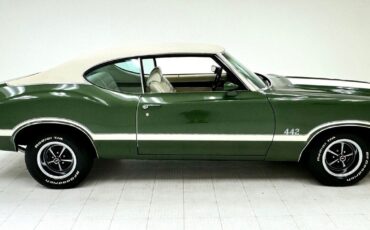 Oldsmobile-442-1971-5