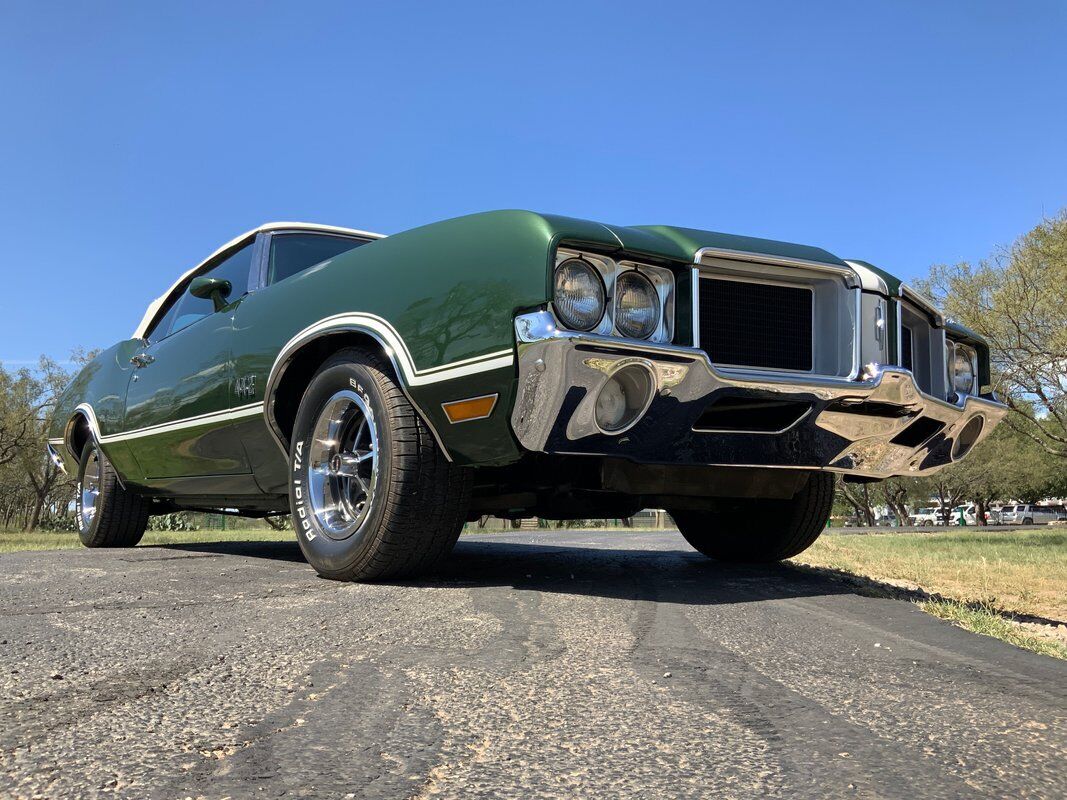 Oldsmobile-442-1971-6