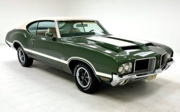 Oldsmobile-442-1971-6