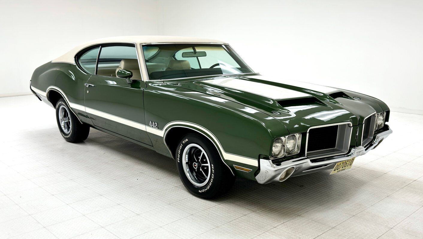 Oldsmobile-442-1971-6