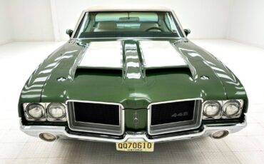 Oldsmobile-442-1971-7