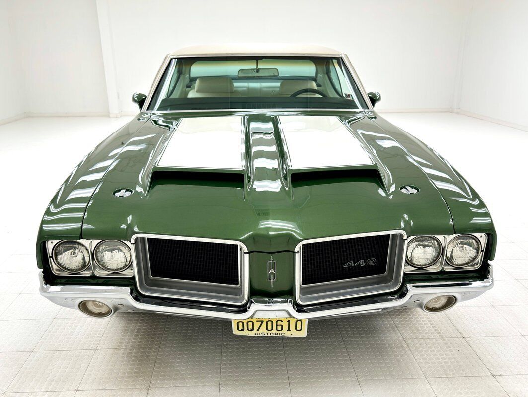 Oldsmobile-442-1971-7