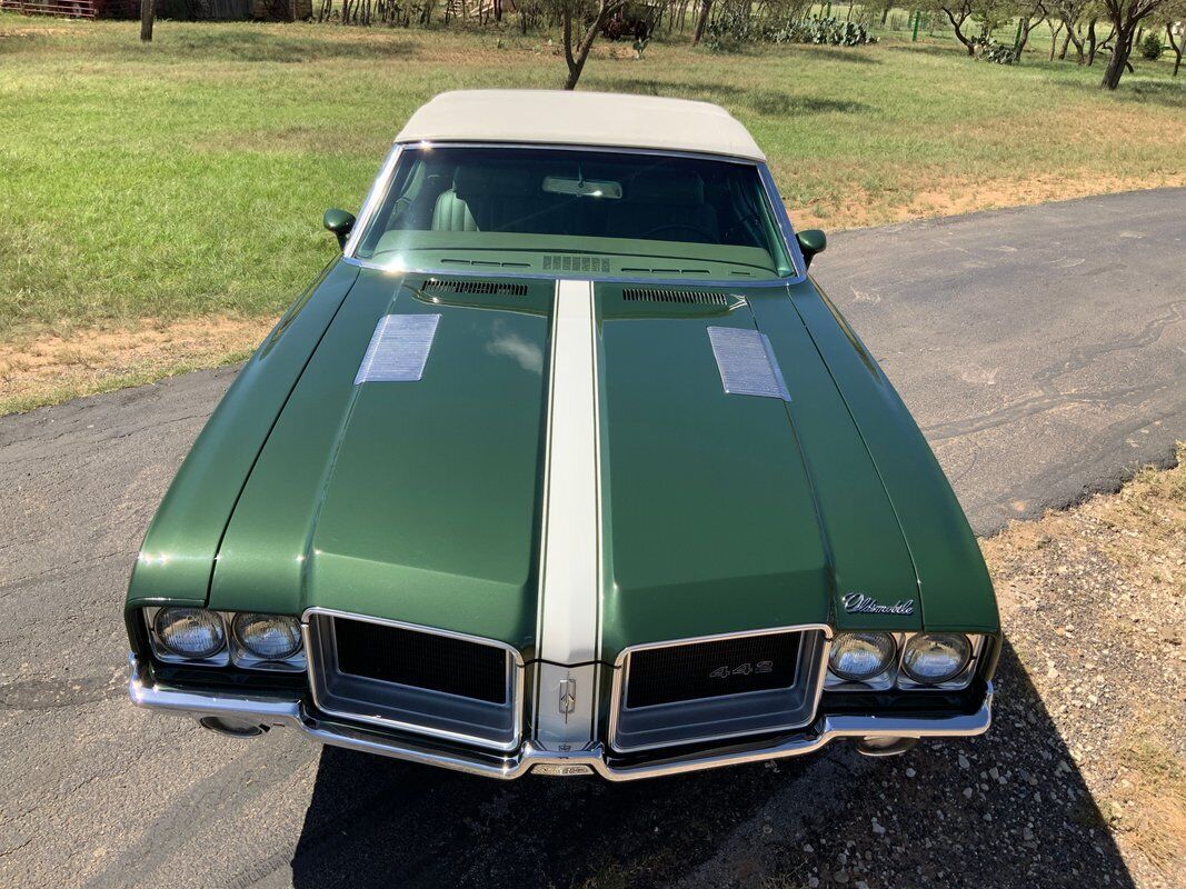 Oldsmobile-442-1971-8