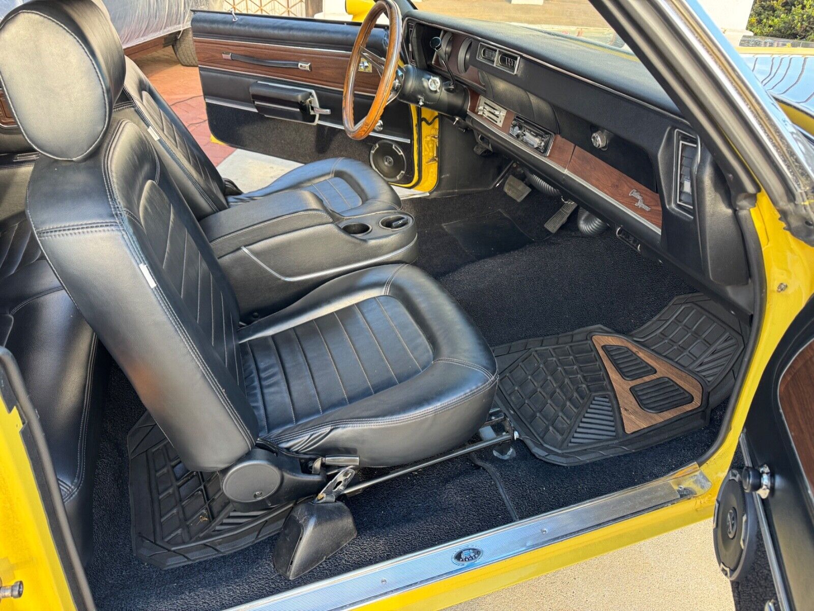 Oldsmobile-442-1972-17