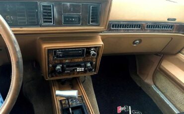 Oldsmobile-442-1979-16