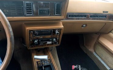 Oldsmobile-442-1979-24