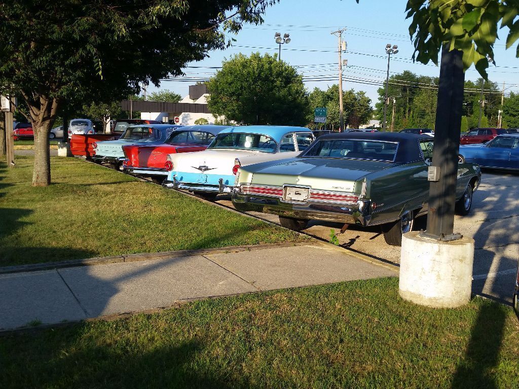 Oldsmobile-442-1979-27