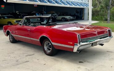 Oldsmobile-442-Break-1966-10