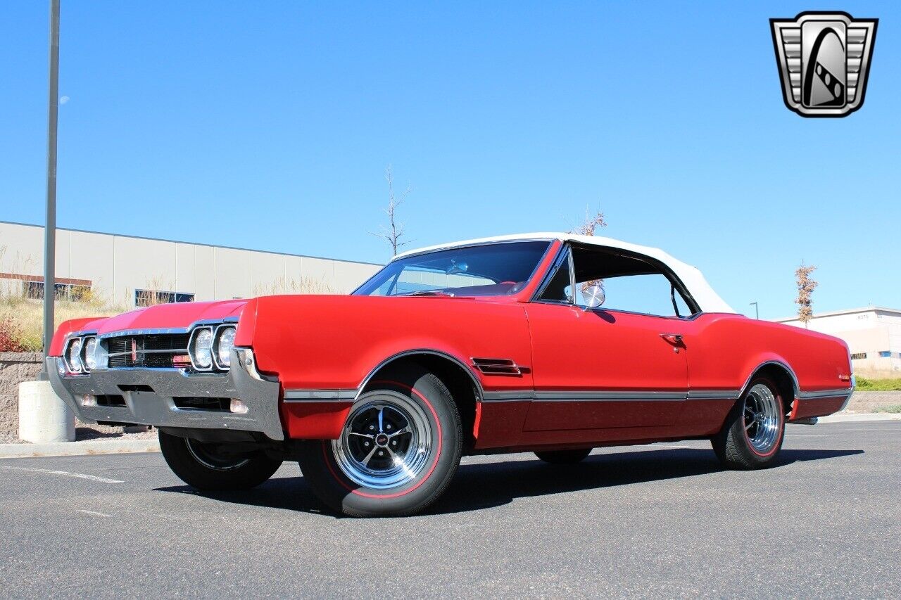 Oldsmobile-442-Cabriolet-1966-2