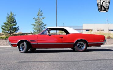 Oldsmobile-442-Cabriolet-1966-3