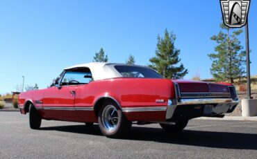 Oldsmobile-442-Cabriolet-1966-4