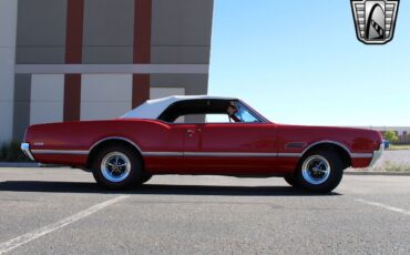 Oldsmobile-442-Cabriolet-1966-7