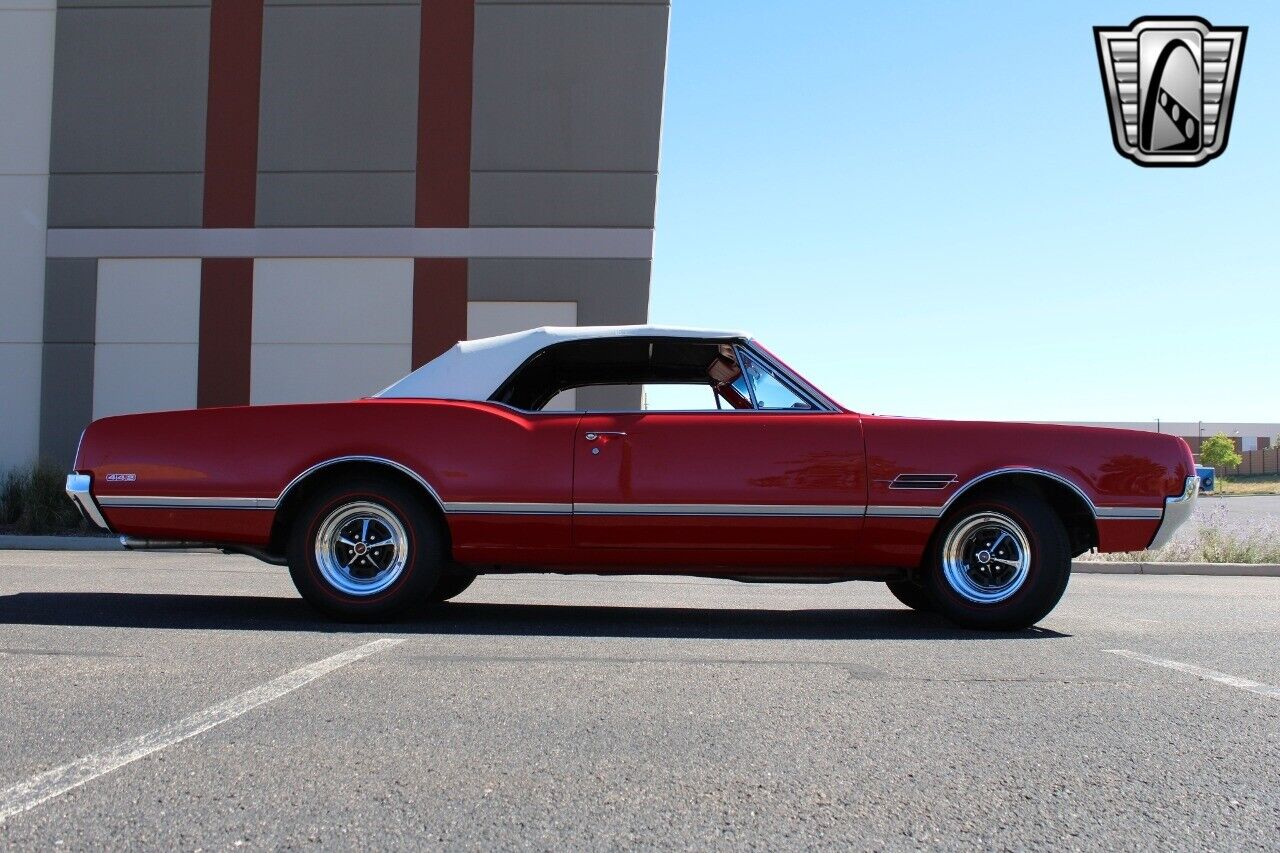 Oldsmobile-442-Cabriolet-1966-7