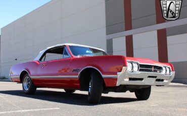 Oldsmobile-442-Cabriolet-1966-8