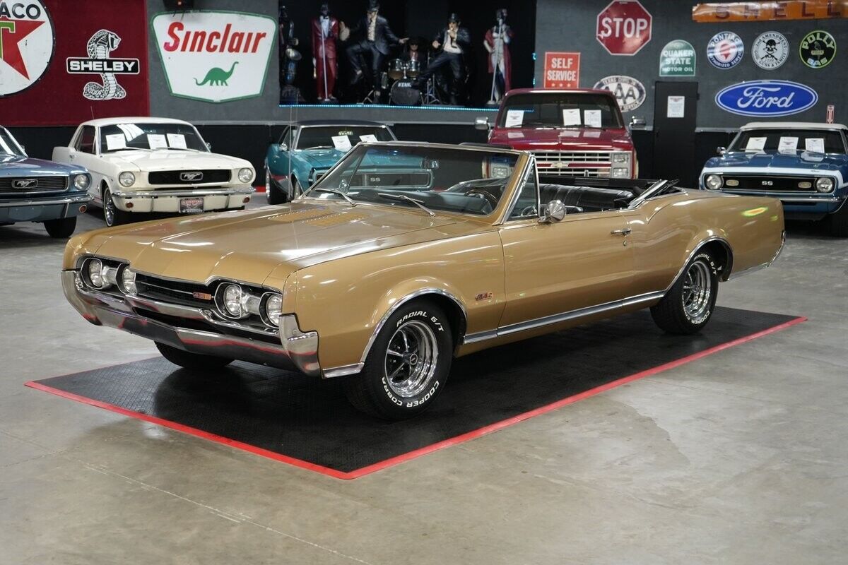 Oldsmobile-442-Cabriolet-1967-1