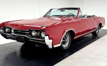 Oldsmobile-442-Cabriolet-1967-1