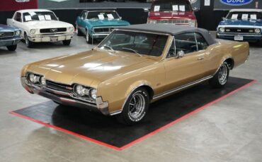 Oldsmobile-442-Cabriolet-1967-18